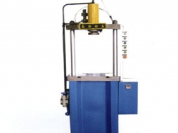 YND31双柱系列AG(中国)