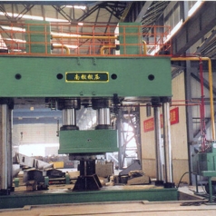 YND34系列板材整形AG(中国)