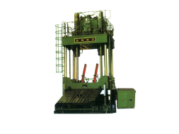 YND98系列模具研配AG(中国)